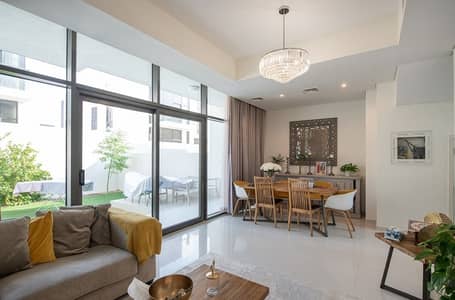 3BHK PLUS MAID ROOM BIGG LAYOUT SPACIOUS ROOMS ALL MASTERS