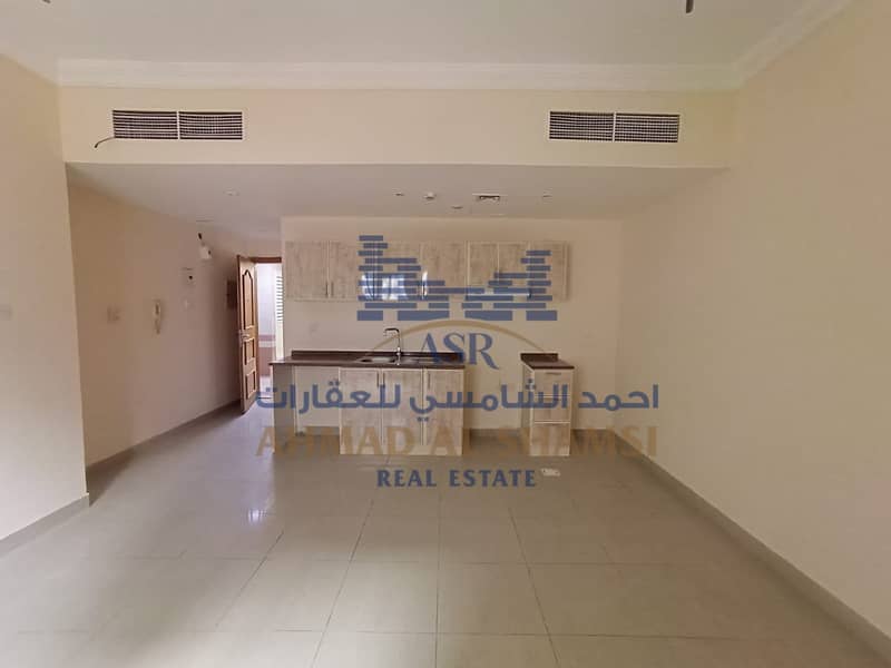 Квартира в Аль Нахда (Шарджа), 26990 AED - 7634365