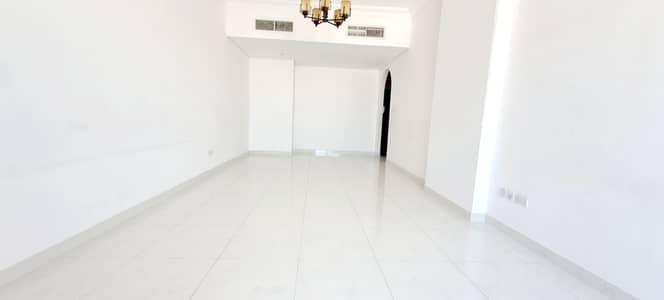 Very specious to BHK apartment available in karama