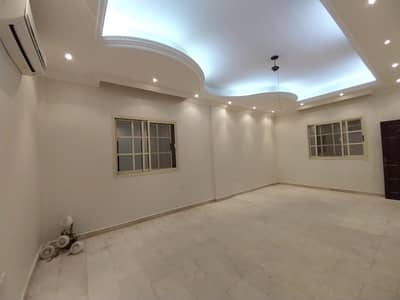 Villa for rent Al Mowaihat 2, including all bills, water, electricity and sewage