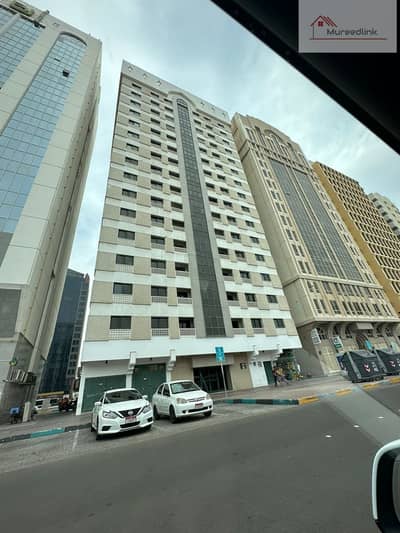 Al wahda|beside kfc New Apartmint Rent Just 3300 Monthlay