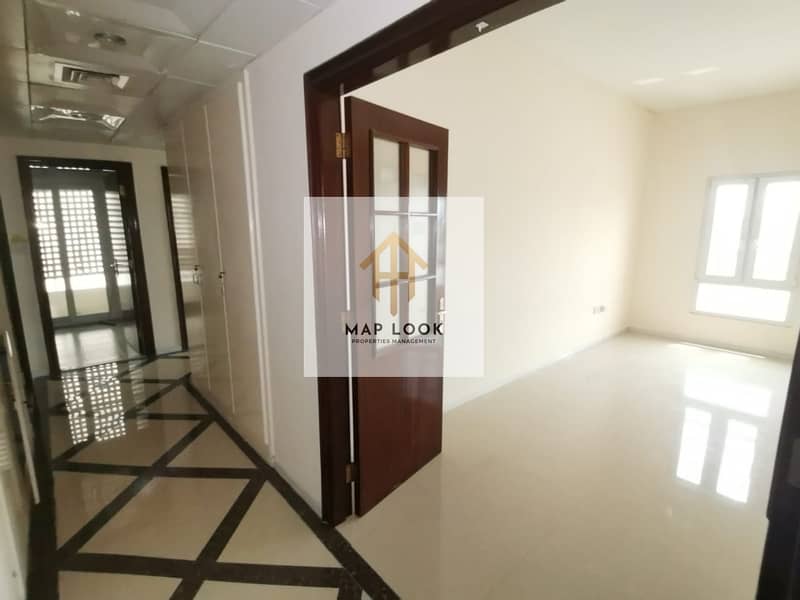 Квартира в улица Аль Фалах, 2 cпальни, 48000 AED - 6571011