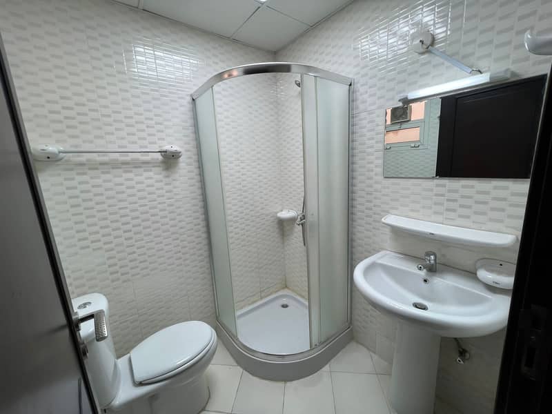 khalifa-city-1-38000-aed-7636133-bayut