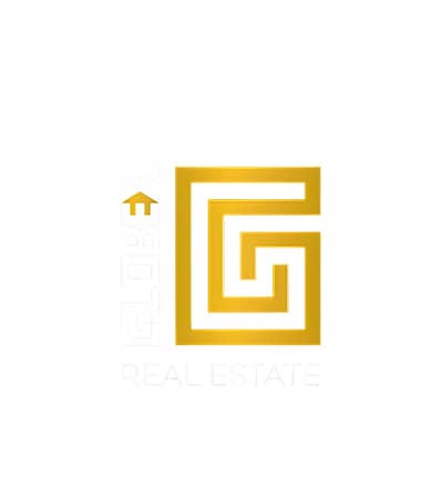 Globex Real Estate