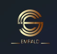 Emrald Real Estate