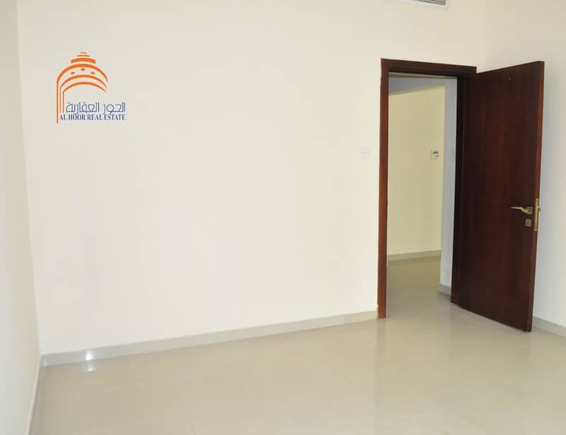 Квартира в Аль Касимия，Аль Нуд，Здание Санлайт, 1 спальня, 295000 AED - 7636263