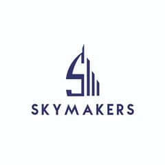 Skymakers