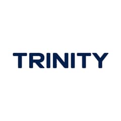 Trinity Real Estate