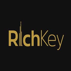 Rich Key Properties