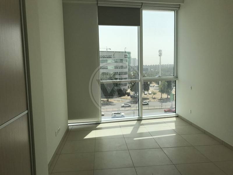 Great location |1 bed spacious apartment