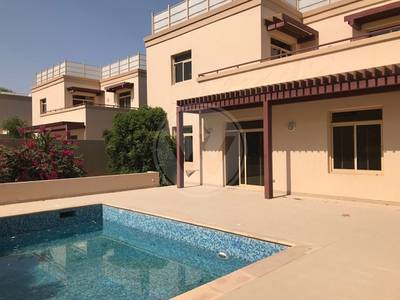 Must be seen |BEST DEAL for Golf Gardens Must be seen |BEST DEAL for Golf Gardens