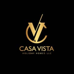 Casa Vista Holiday Homes