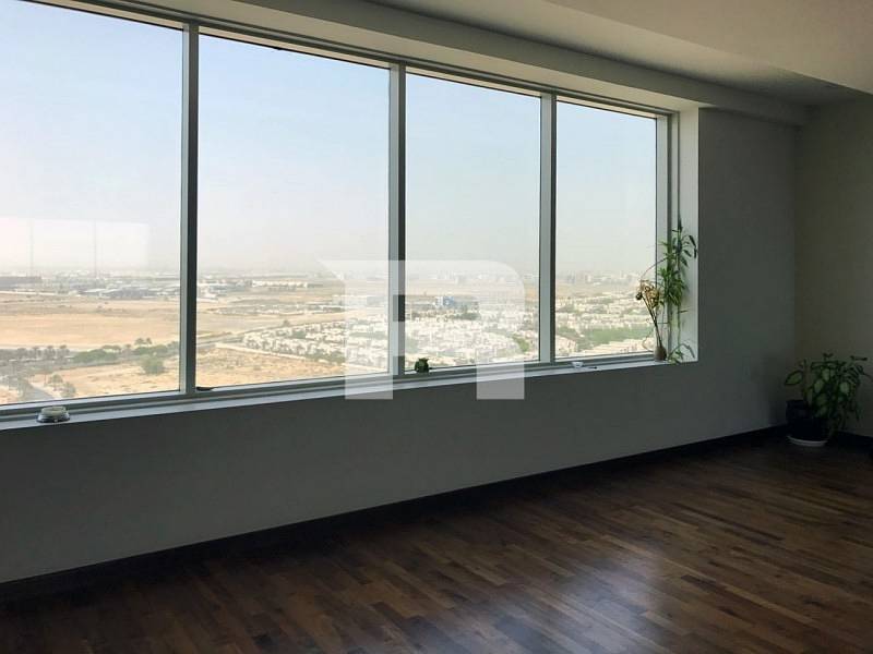 Hot Deal|Nice View - Office For Sale|DSO