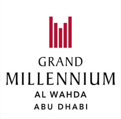 Grand Millennium Alwahda Apartaments