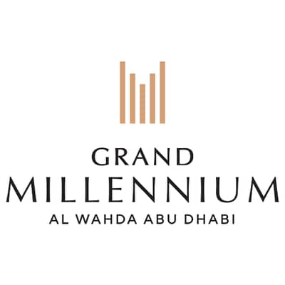 Grand Millennium Alwahda Apartaments Grand Millennium Alwahda Apartaments