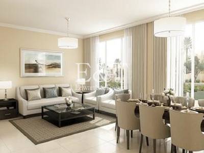 Exclusive|J Type|Close To Pool-Park|Mira Exclusive|J Type|Close To Pool-Park|Mira