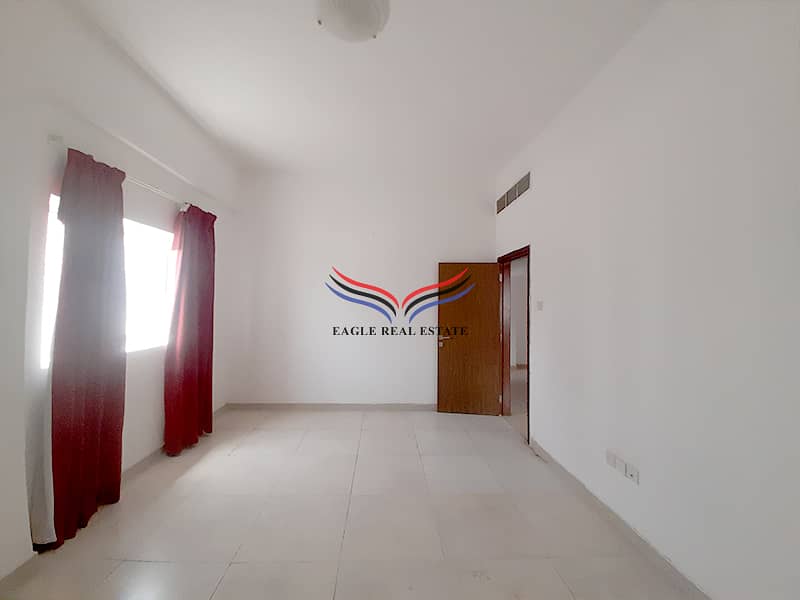 Квартира в Аль Нахда (Шарджа)，Тауэр Аль Джавад, 3 cпальни, 40000 AED - 7636709