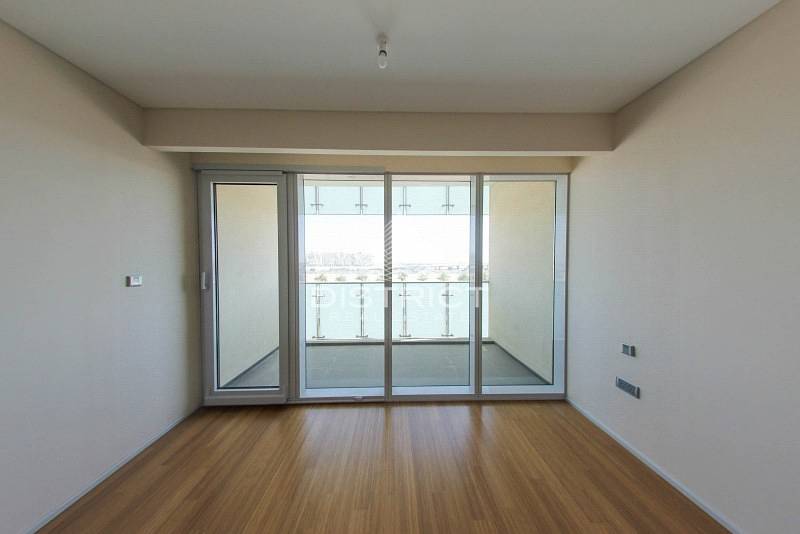 Superb 2BR Apartment in Al Sana for Rent