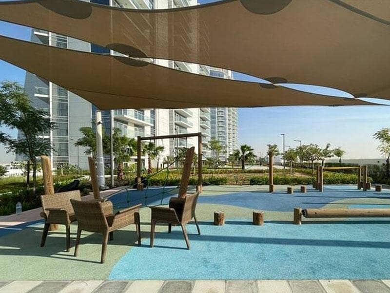 DAMAC Hills，Artesia，Artesia D 48000 AED 7636775