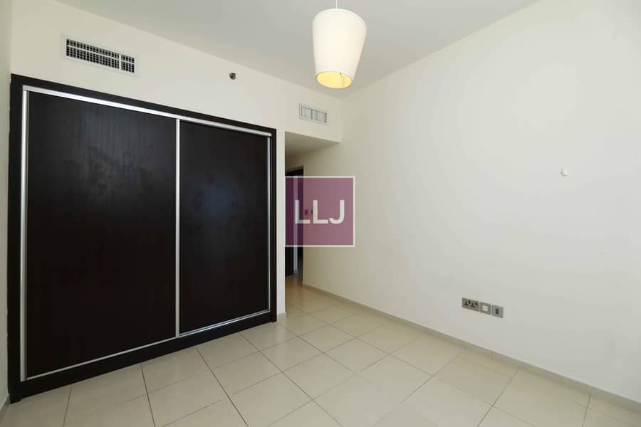 al-reem-island-shams-abu-dhabi-mangrove-place-1-55000-aed-7636778