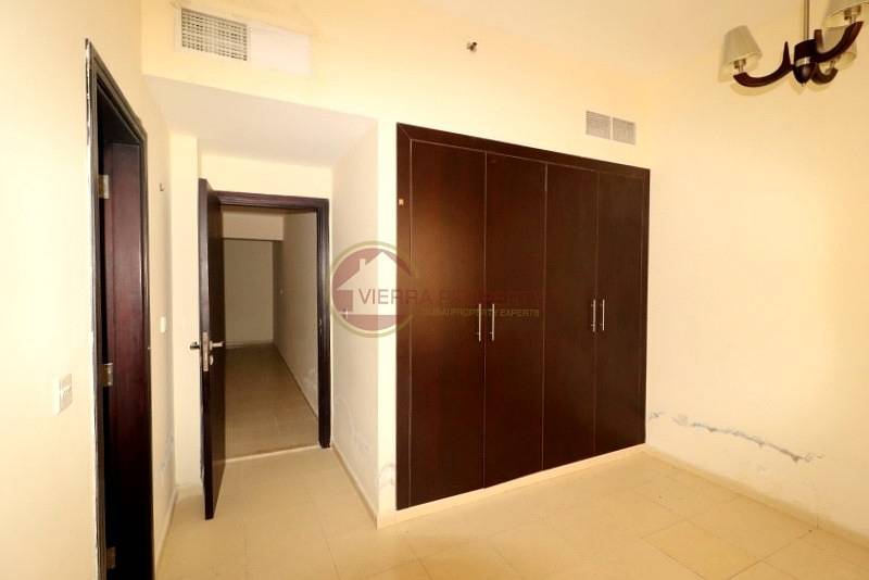 3 BEDROOM  FOR SALE ON SILICON GATES 3!!