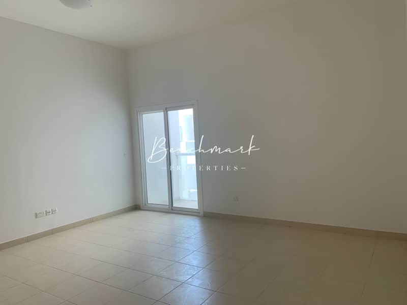 Al Quoz，Al Quoz 4，Wasl Crystal IV 1 卧室 45100 AED 7637583