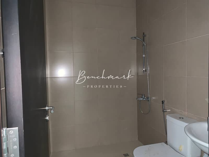 Al Quoz，Al Quoz 4，Wasl Crystal IV 1 卧室 45100 AED 7637583