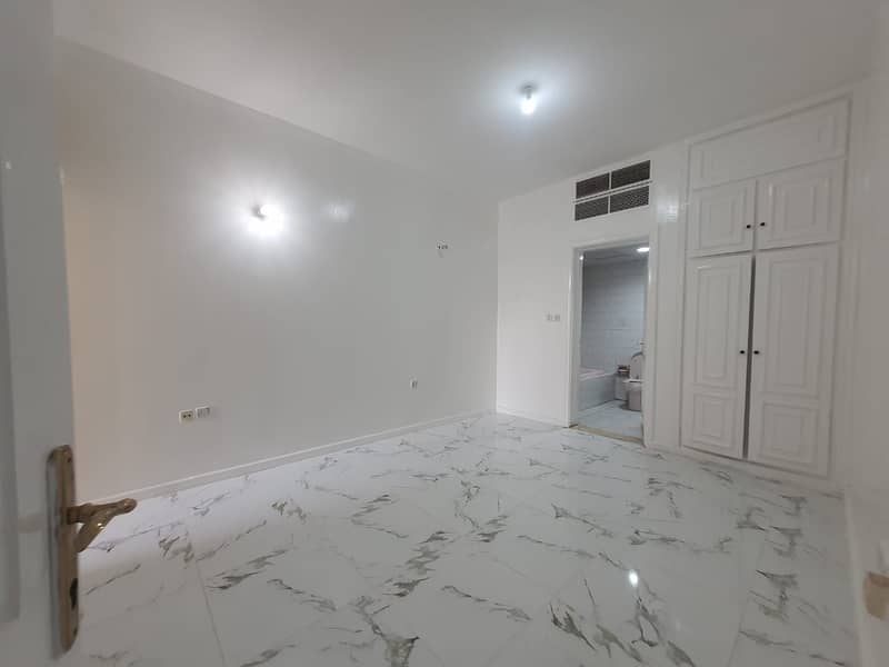 Mohammed Bin Zayed City，Mussafah Community，Shabiya 10 2 卧室 42000 AED 7637839