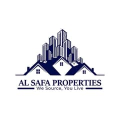 Al Safa Properties