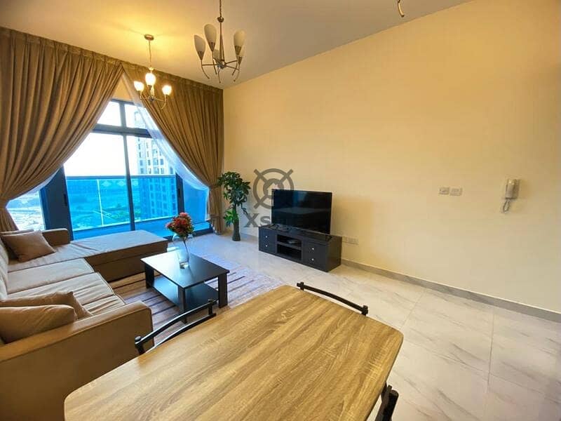 jumeirah-village-circle-jvc-jvc-district-18-sydney-tower-1-66000
