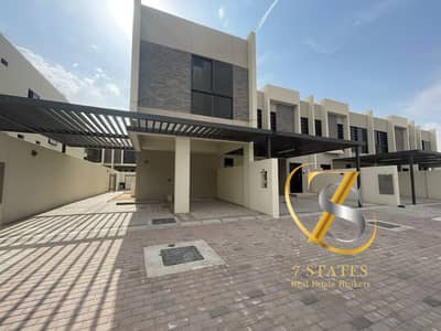 CORNER VILLA FOR SALE