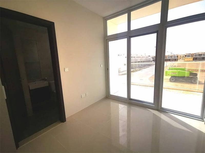 DAMAC Hills 2 Akoya By DAMAC Avencia 3 75000 AED 7638473 Bayut damac-hills-2-akoya-by-damac-avencia-3-75000-aed-7638473-bayut