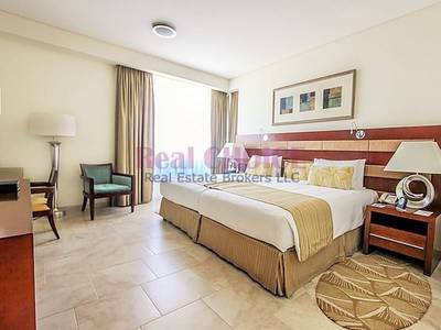 Direct Access To The Beach | 2 Bedrooms Direct Access To The Beach | 2 Bedrooms
