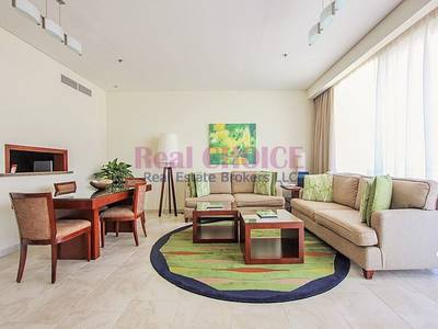 3BR Apartment with Free Utility Charges 3BR Apartment with Free Utility Charges
