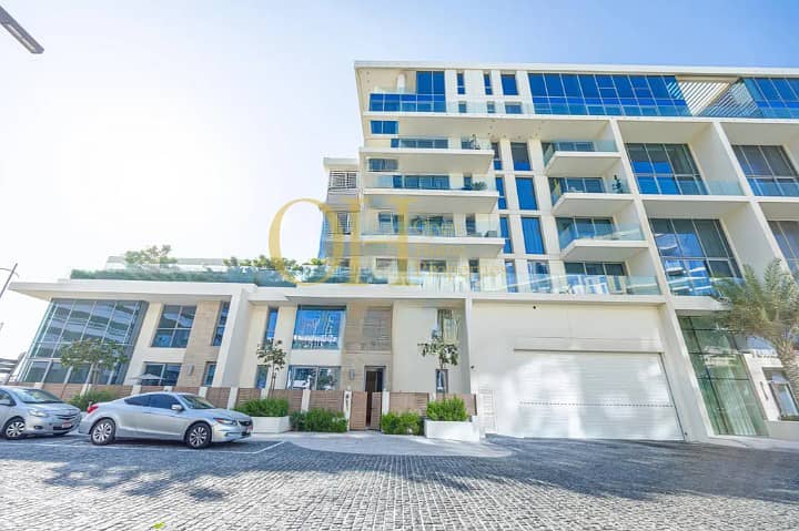 Amazing Place | Good Amenities | Well Priced Amazing Place | Good Amenities | Well Priced