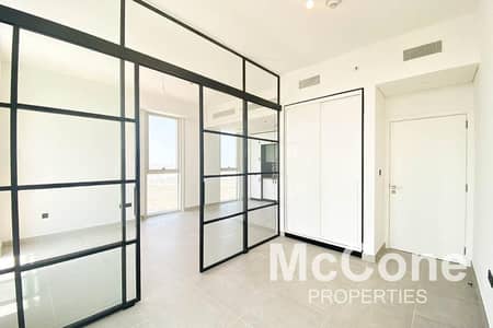 2 Bedroom Apartment for Sale in Dubai Hills Estate, Dubai - Exclusive | High Floor | Vacant