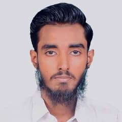 Aliyan Ansari