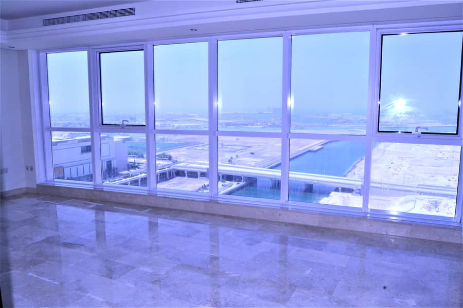 Best Deal | Magnificent 1 BR Apartment in an Attractive Location Best Deal | Magnificent 1 BR Apartment in an Attractive Location