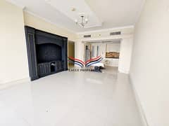 شقة في برج كي جي،دبي مارينا 2 غرف 135000 درهم - 7639660