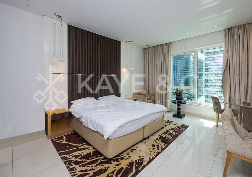 شقة في داماك ميزون كانال فيوز،الخليج التجاري 749900 درهم - 7639647 شقة في داماك ميزون كانال فيوز،الخليج التجاري 749900 درهم - 7639647