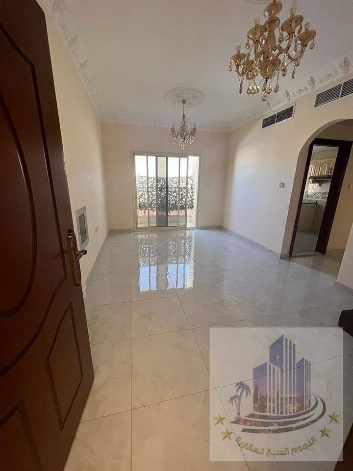 Квартира в Аль Джурф，Аль Журф 2, 2 cпальни, 32000 AED - 7461748