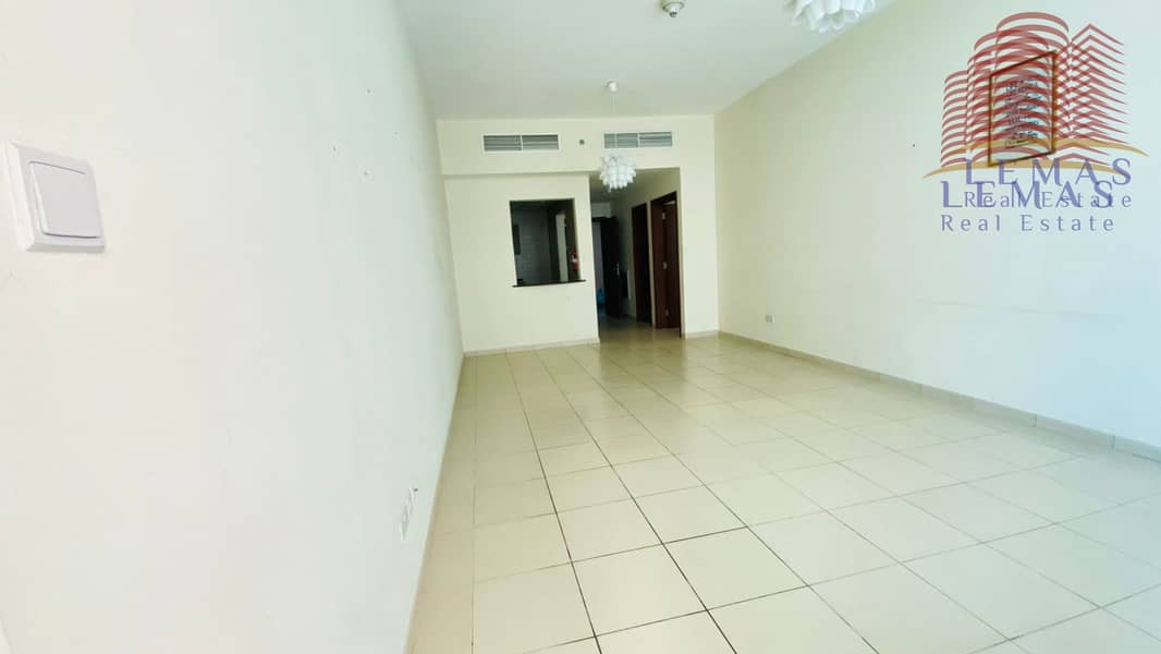 شقة في عجمان ون تاور 8،أبراج عجمان ون،الصوان 1 غرفة 315000 درهم - 7466723