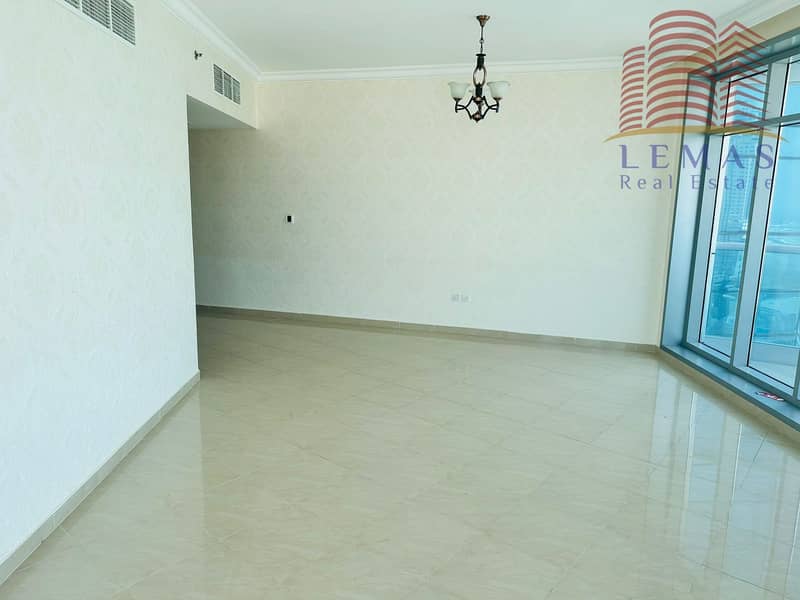 OUTSTANDING APARTMENT 2BHK FULL PARICHAL SEA VIEW FOR RESALE IN ACR OUTSTANDING APARTMENT 2BHK FULL PARICHAL SEA VIEW FOR RESALE IN ACR