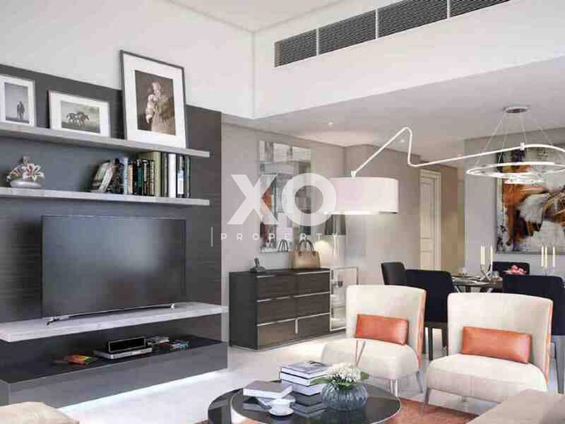 MOTIVATED SELLER | 2 YEAR PHPP | POOL VIEW MOTIVATED SELLER | 2 YEAR PHPP | POOL VIEW