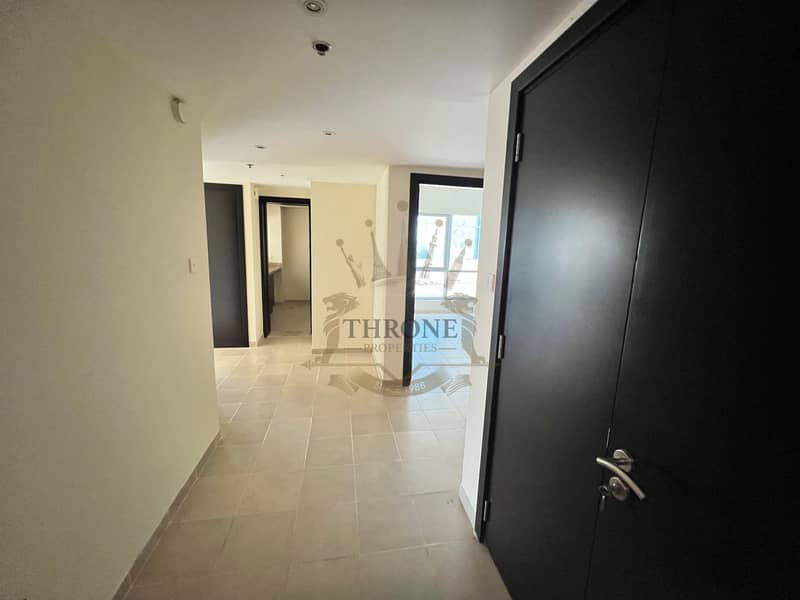 PARTIAL MARINA VIEW | SPACIOUS 2BHK | BEST PRICED UNIT PARTIAL MARINA VIEW | SPACIOUS 2BHK | BEST PRICED UNIT