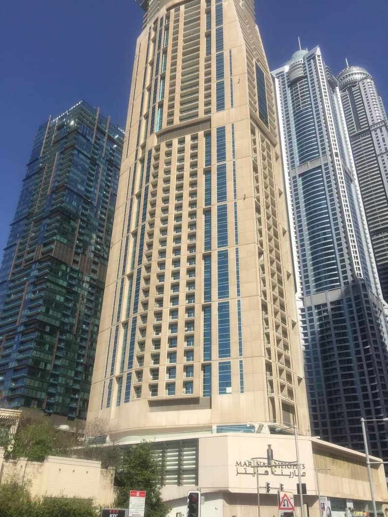 Two Bedroom | High Floor I For Sale Two Bedroom | High Floor I For Sale