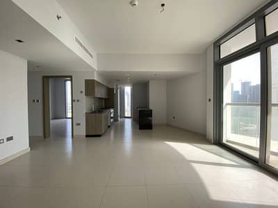 شقة 2 غرفة نوم للبيع في جزيرة الريم، أبوظبي - شقة في برج ميرا شمس 2،شمس أبوظبي،جزيرة الريم 2 غرف 1200000 درهم - 7586032