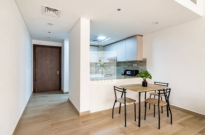 Lovely 2BR Apartment Dubai South | Yearly contract Lovely 2BR Apartment Dubai South | Yearly contract