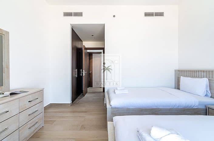Superb 2BR Apartment Dubai South | Yearly Superb 2BR Apartment Dubai South | Yearly