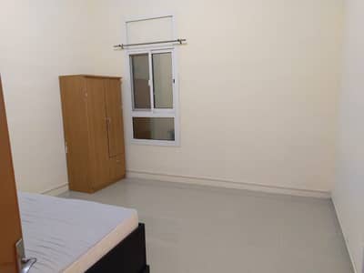 Studio for Rent in Mohammed Bin Zayed City, Abu Dhabi - When Minutes Matter, Live Where You Work and Play